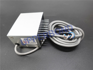 10-10 de Verpakkersmachine van Rod Defective Detecting Device For HLP van de distributiefilter