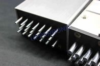 Nano Detector van de de Sigaretdistributie van de Grootte Achthoekige Doos voor de Machine van de de Sigaretverpakking van Molins/Hauni-