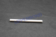 Mes van Fluffing van het zirconiumdioxyde het Ceramische om Tippend Document te scheren die Betere Adhesie met Sigaretstaven garanderen