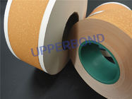 Perforatie Tippend Document voor Filter Rod Wrapping