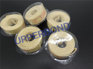 17*2800mm Formaatbanden voor Sigaret Productiemachines