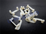 Plastic Witte Lagere HLP de Verpakkersvervangstukken yb43a-4.3.2-5 van Klish