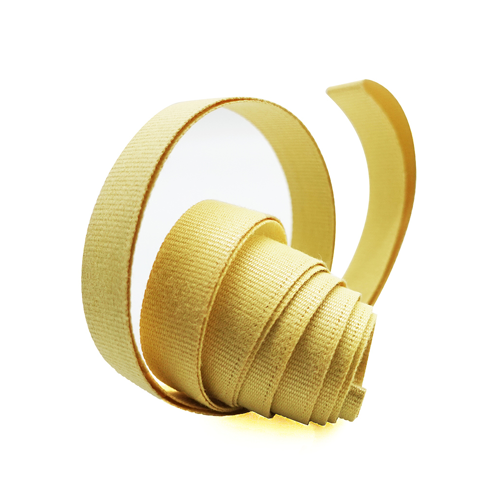 Laatste bedrijfsblogs Verbeter uw sigarettenproductielijn: De onbezongen held – Garnituurtape