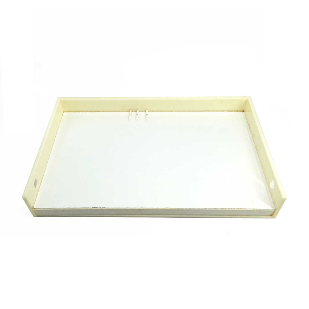 Laatste bedrijfsblogs Innoveer HNB-productie met hoogwaardige sigarettentrays