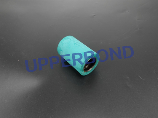 kopen MK8 van de de Vervangstukken Rubberrol van de sigaretmachine Kingsize de Broodjestrommel online vervaardiging