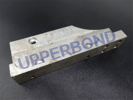 kopen MK8 de Delendouane Scrapper die van de sigaretmachine 39005 huisvesten online vervaardiging