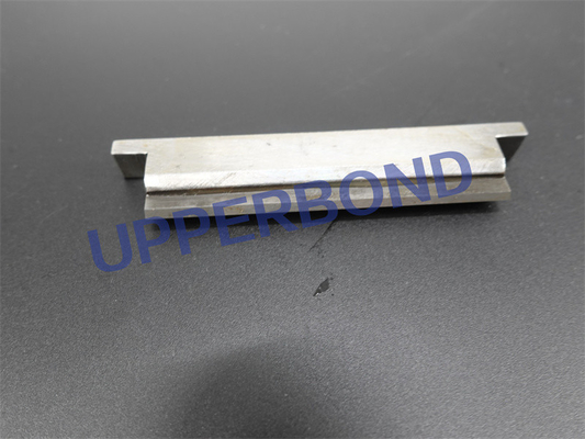 kopen MK8 Sigarettenmaker Messen Bladen Schraper Machine Onderdelen online vervaardiging