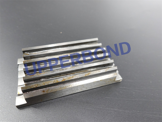 kopen Fooitrommelmes voor MK8-productiemachine voor sigarettenmaker online vervaardiging