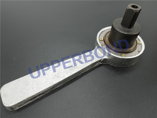 kopen Het Handvat van de hoge Prestatiespal voor MK8-Machineartikelnummer sa1761-009-1 online vervaardiging