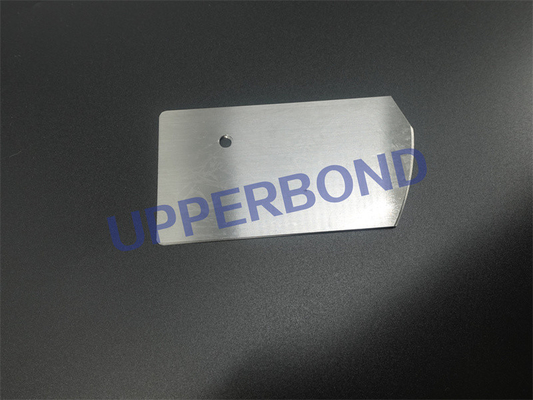 kopen Lang Mes 108*60mm voor PROTOS-Sigarettenfabrikatiemachine online vervaardiging