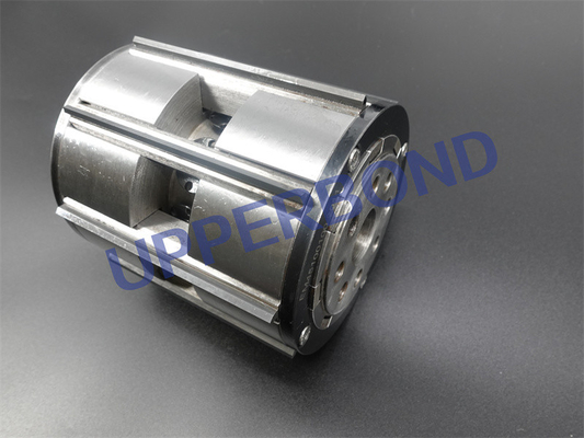 kopen Protosmachine MK9 die Cork Paper Cutting Drum For-Sigarettenmaker tippen online vervaardiging