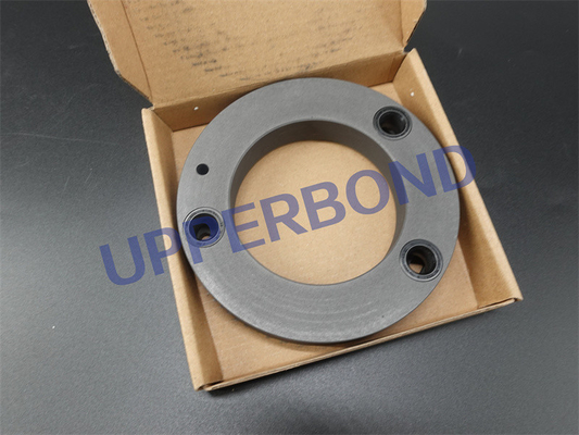 kopen 4EM4508503 de Sigaretmachines van koolstofring for protos MK9 MK8 online vervaardiging