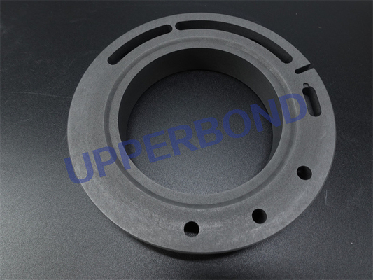 kopen De Koolstof Grafietring spare parts 4EM4508503 van de sigaretmachine online vervaardiging