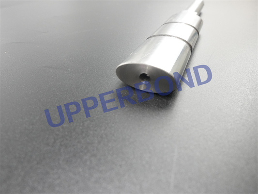 kopen Protos 70 Tippende het Document van de Sigaretmachine Oscillator 4596FA26F online vervaardiging