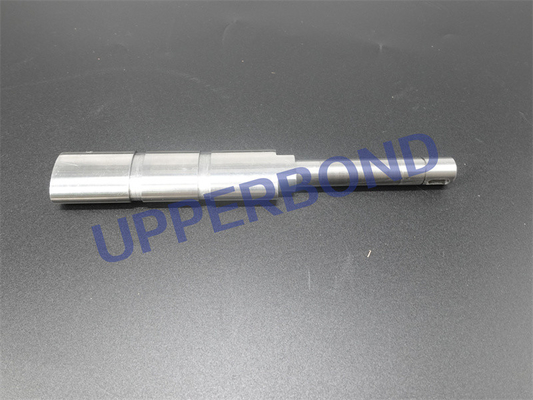 kopen 4596FA26F oscillator voor Protos-de Vervangstukken van de Sigaretmachine online vervaardiging