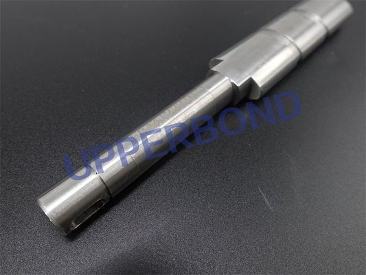 kopen Oscillator 4596FA26F voor Kingsize Sigaretmaker 7.8*84mm online vervaardiging