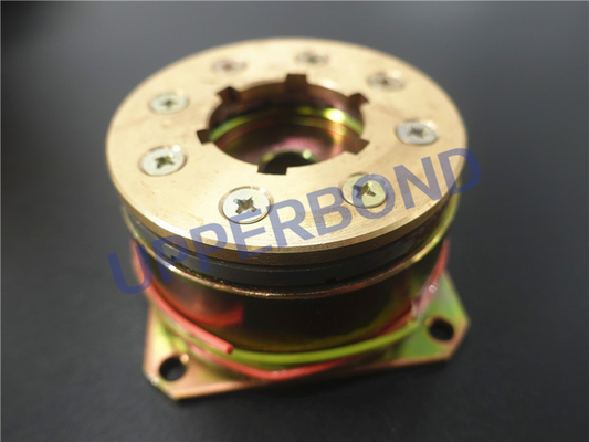 kopen Het koelen verbeterde Elektromagnetische Mechanische Koppeling voor de Machine van MK8 MK9 online vervaardiging