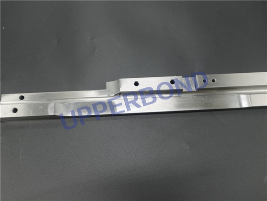 kopen Van de Machinedelen van MK8 MK9 de Koning Size 7,8 * 84 Mm-Sigaret Rod Assembly online vervaardiging