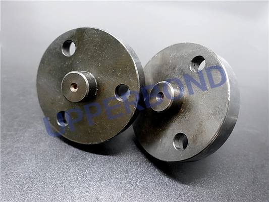 kopen Artikelnummer yb43a.4.5.6-6 Delen van de de Stophlp Machine van de Douanegrootte de Onstabiele online vervaardiging