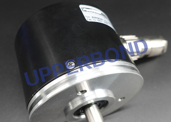 kopen 03572112 Encoder Elektronica reserve voor apparatuur voor sigarettenmachines online vervaardiging