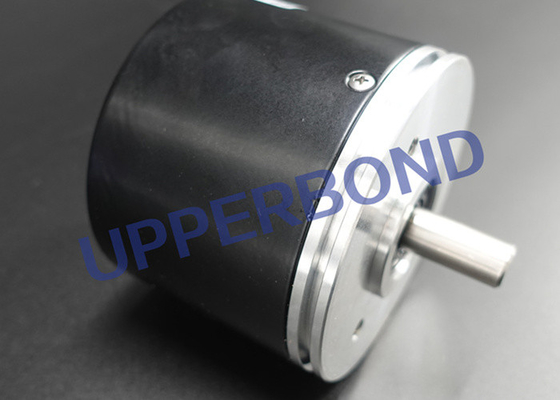 kopen AW90AI-002-2000 Absolute Encoder Electronics Sigarettenautomaten online vervaardiging