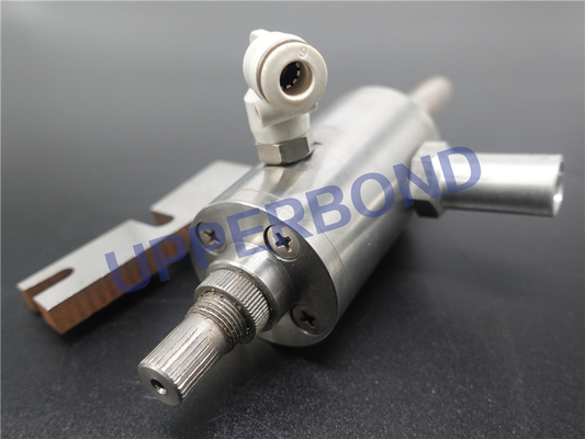 kopen Mk9 Cigarette Tipping Paper Glue Applicator Nozzle Standaard King Size online vervaardiging