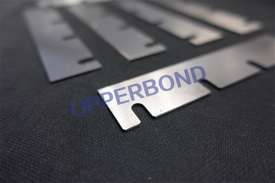 kopen MK9 PROTOS 70 80 Messen van het de Machine Scherpe Blad van de Sigaretmaker online vervaardiging
