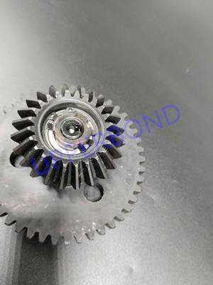 kopen YB43A 1.4.4 foliesnijder voor HLP2 sigarettenverpakkingsmachine online vervaardiging