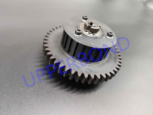 kopen YB43A - 1.4.4 Snijfolie-eenheid voor HLP-verpakkingsmachine online vervaardiging