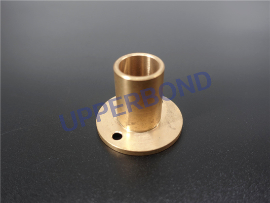 kopen HLP-van de de Delen het standaardgrootte van de Sigaretmachine Verbindingsstuk YB43A.4.5.4-13 online vervaardiging