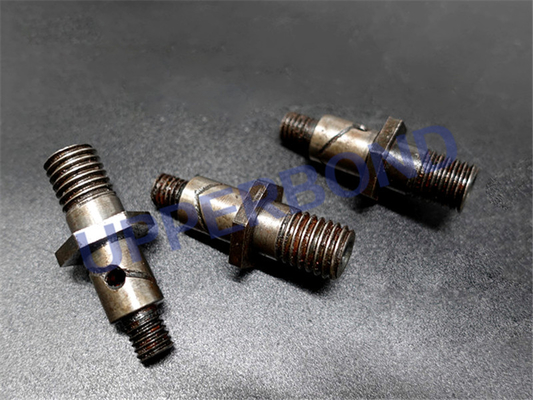 kopen HLP-de Delen die van de de Machinedouane van de Sigaretverpakking Spelden YB43A.4.5.6-16 verbinden online vervaardiging