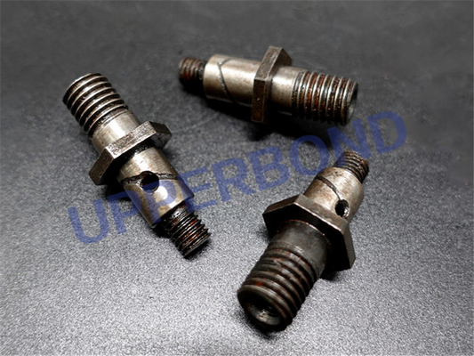 kopen Functionele HLP met lange levensuur YB43A4.5.6-16 die Pin Machine Parts verbinden online vervaardiging