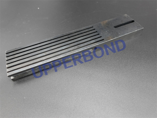 kopen Tabakssigaret die HLP2-Vervangstukkenopdringer Kingsize Superslim verpakken online vervaardiging