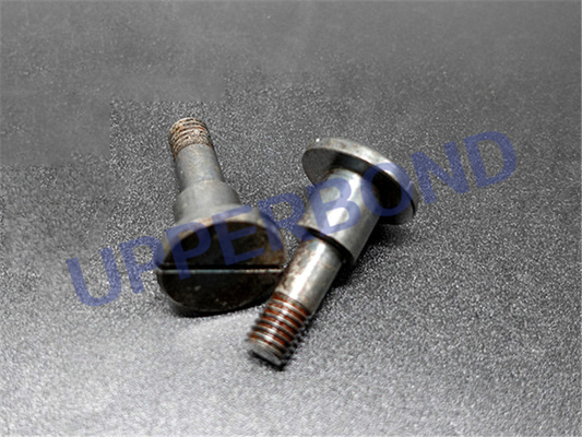 kopen Van de de Sigaretmachine van MK9 MK8 Delen Functionele Scrapper die Met lange levensuur 39005 huisvesten online vervaardiging