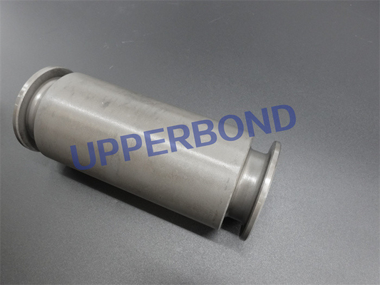 kopen In reliëf gemaakte Aluminiumfoliedocument Cilinder voor Sigaretverpakker online vervaardiging