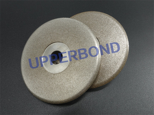kopen Mk 9 Sigaretmaker Diamond Grinder Knife Sharpening Stone online vervaardiging