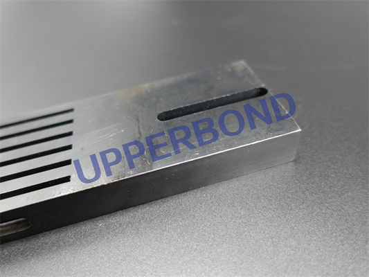 kopen Van de de Verpakkershlp2 Verpakking van het scharnierdeksel de Machineopdringer voor Kingsize Sigaretten online vervaardiging