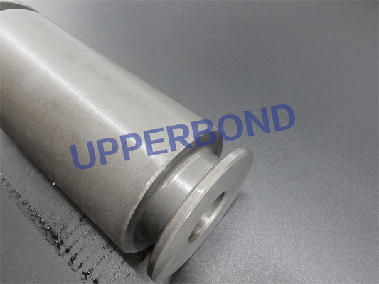 kopen De in reliëf makende Aluminiumfoliedocument Trommel van de Rolcilinder online vervaardiging