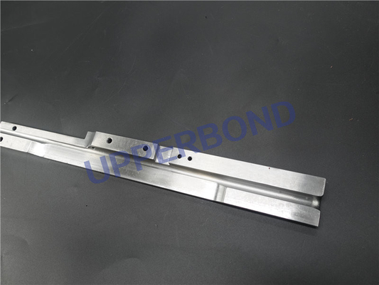 kopen Van de de Sigaretmachine van koningsSize 7.8*84 Mm MK8 de Delensigaret Rod Assembly online vervaardiging