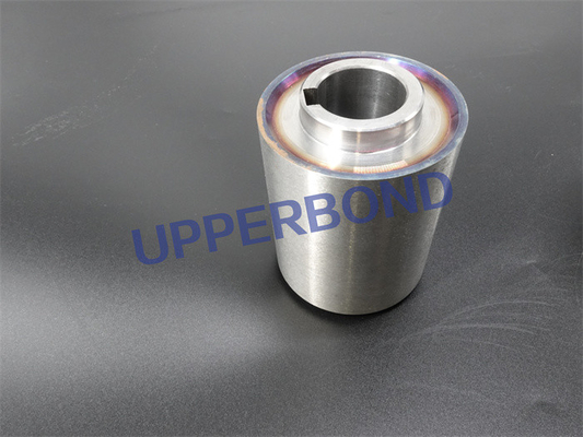 kopen MK8 van de de Machine Grote Kleine Lijm van de sigaretmaker Rol 52mm die tippen online vervaardiging