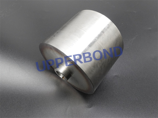 kopen 62mm Tippende Document MK8 Sigaretmaker Groot Max Glue Roller online vervaardiging