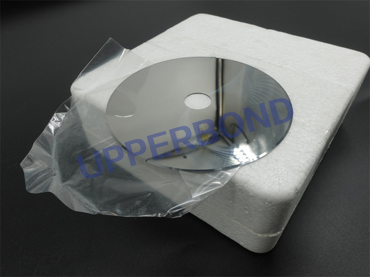 kopen Rond Scherp Mes 15mm van de Carbidesigaret Binnendia online vervaardiging