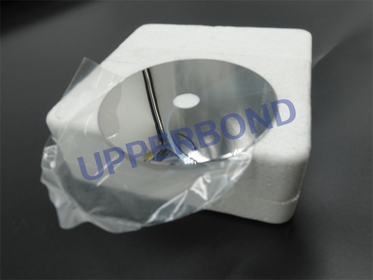 kopen De Sigaretfilter Rod Cutting Blades van het carbidemk8 Mes online vervaardiging