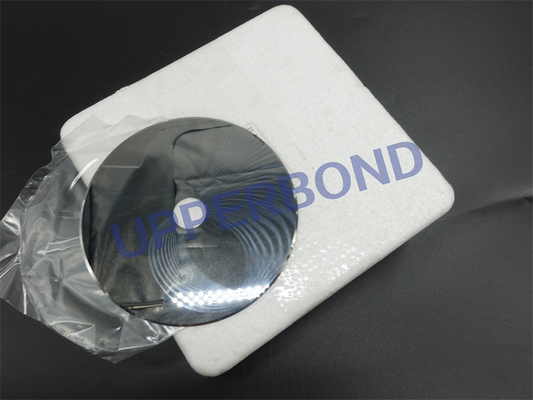kopen Klantgerichte Grootte 100*15*0.3mm Carbide om Mes voor MK8 MK9 online vervaardiging