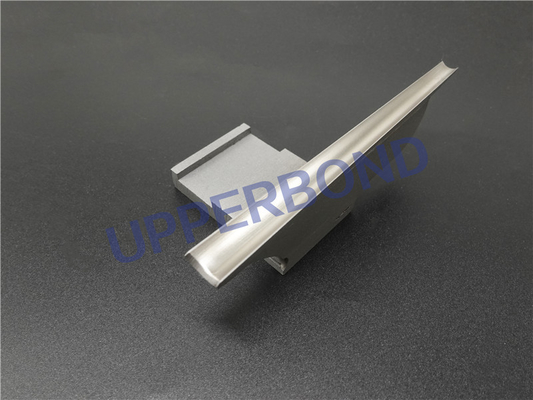 kopen Hoge de Machinedelen 7.8mm van de Duurzaamheidsmk8 Sigaret Dia Tongue Piece Parts online vervaardiging