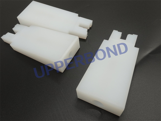 kopen 7.8x84mm de Sigaretten HLP2 in eigen zak steekt de Vervangstukken van de Platenmachine online vervaardiging