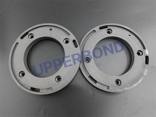 kopen Grafietkoolstofringen voor MK8-Maker MAX3 PA8 online vervaardiging