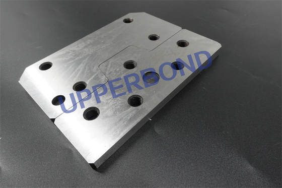 kopen Mes 7.8mm Koning Size van Innerframe van de sigaretten Vierkant Hoek online vervaardiging