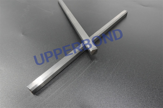 kopen Aanpassen GD Machine Spare Parts Snijbladen Sticks online vervaardiging