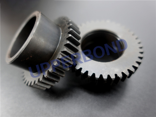 kopen Stalen grote tandengat MK8 Maker Spare Parts online vervaardiging